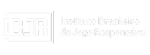 Instituto Brasileiro de Jogo Responsável (IBJR)
